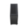 Fractal Design Pop 2 Air Black Solid - 1479718 - zdjęcie 5